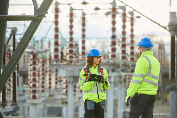  Fairbury, NE Electrician Pros